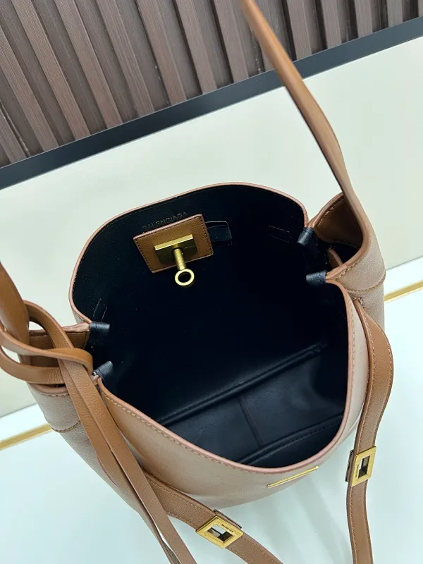 All Categories Balenciaga Women's Bags (Balenciaga) Balenciaga 6074