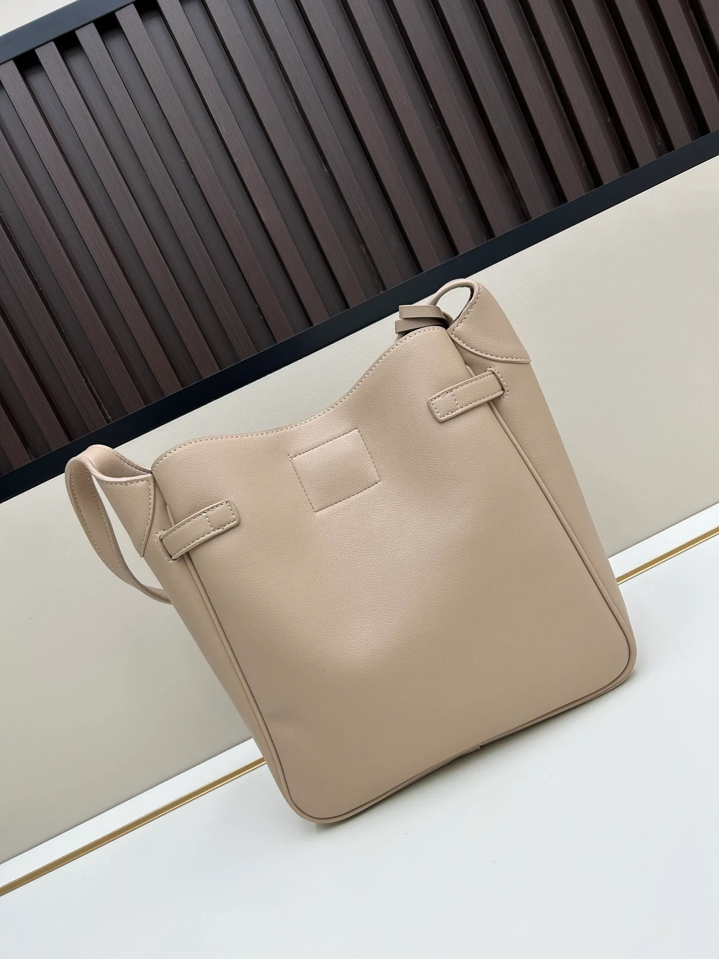All Categories Balenciaga Women's Bags (Balenciaga) Balenciaga 6074