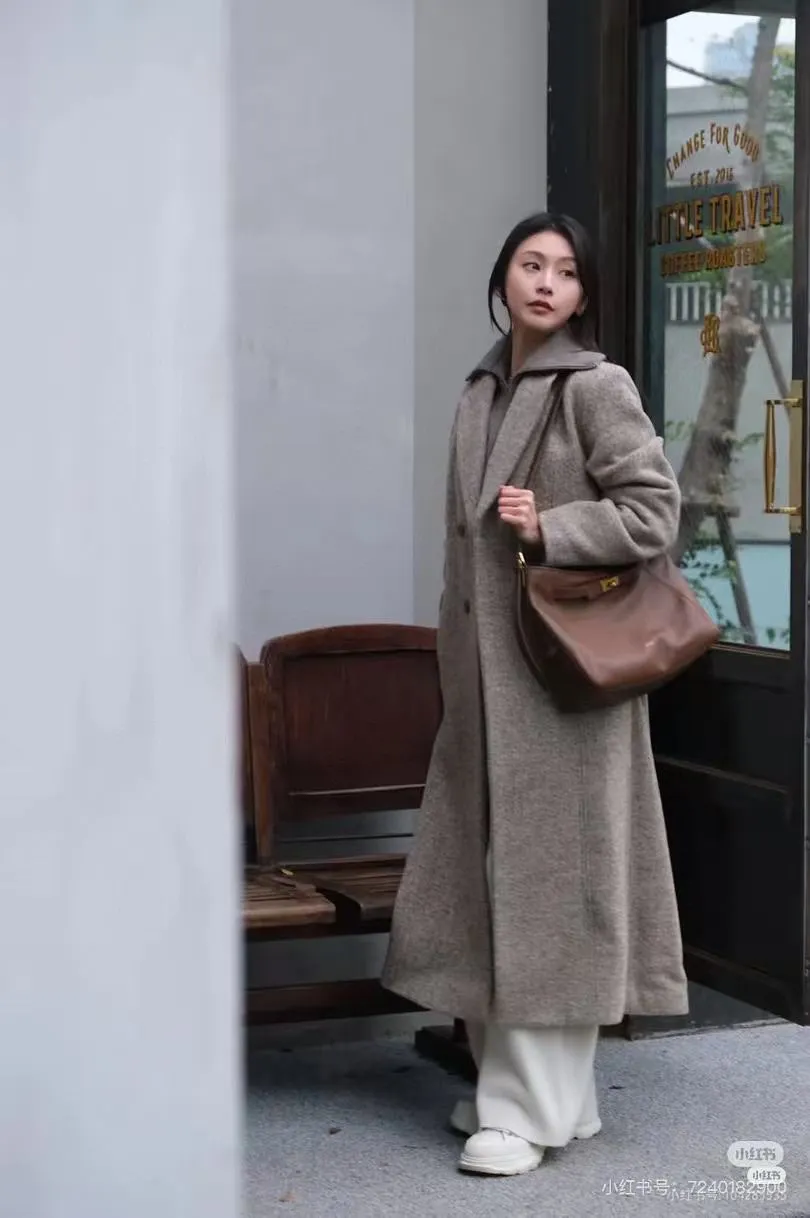 All Categories Balenciaga Women's Bags (Balenciaga) Balenciaga 6074