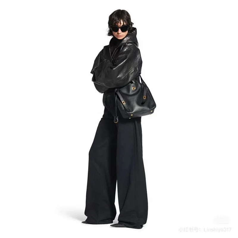 All Categories Balenciaga Women's Bags (Balenciaga) Balenciaga 6074