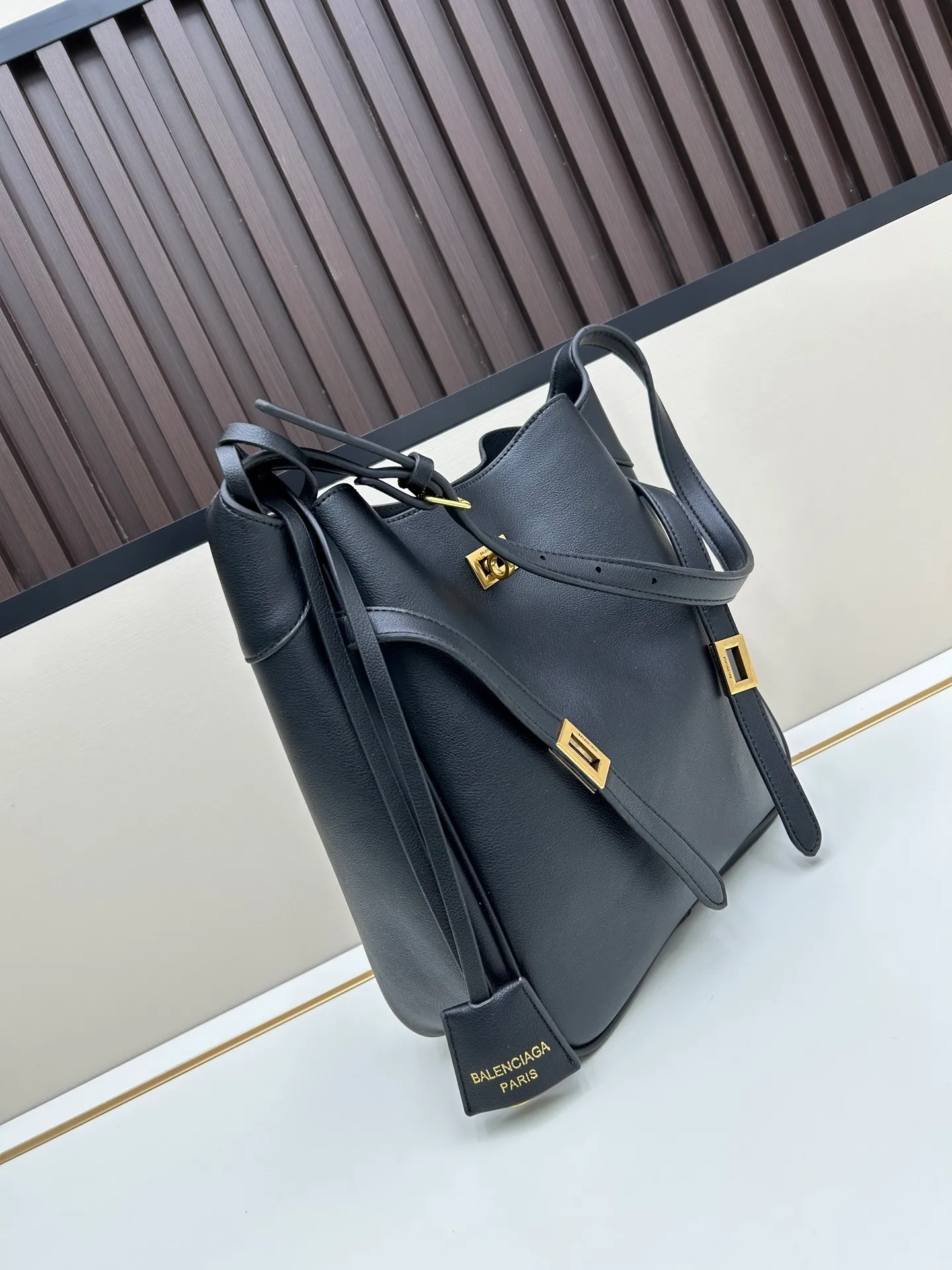 All Categories Balenciaga Women's Bags (Balenciaga) Balenciaga 6074