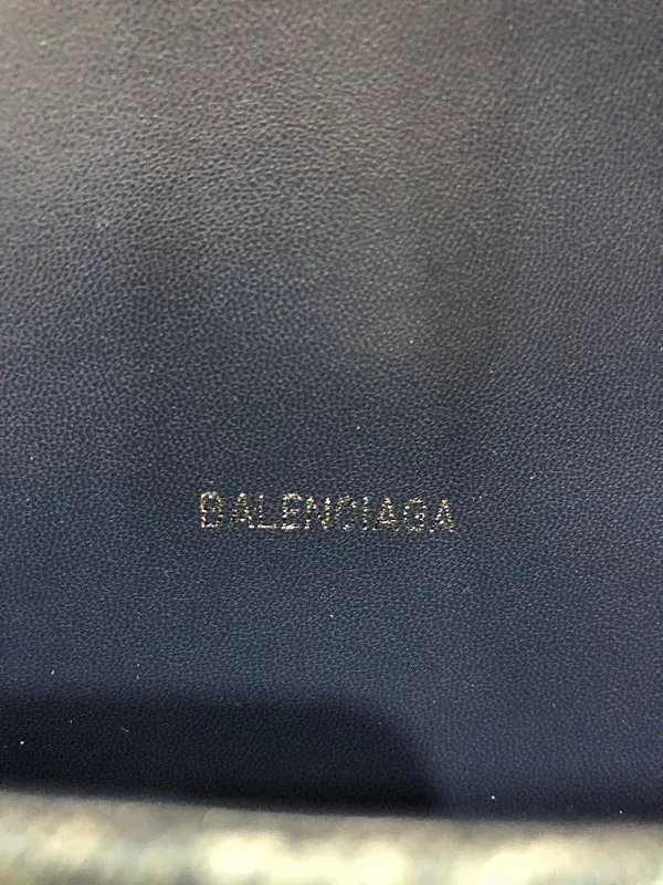All Categories Balenciaga Women's Bags (Balenciaga) Balenciaga Original Order 2319