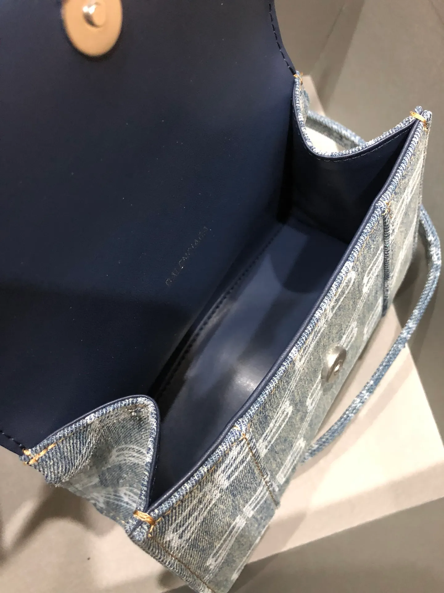 All Categories Balenciaga Women's Bags (Balenciaga) Balenciaga Original Order 2319