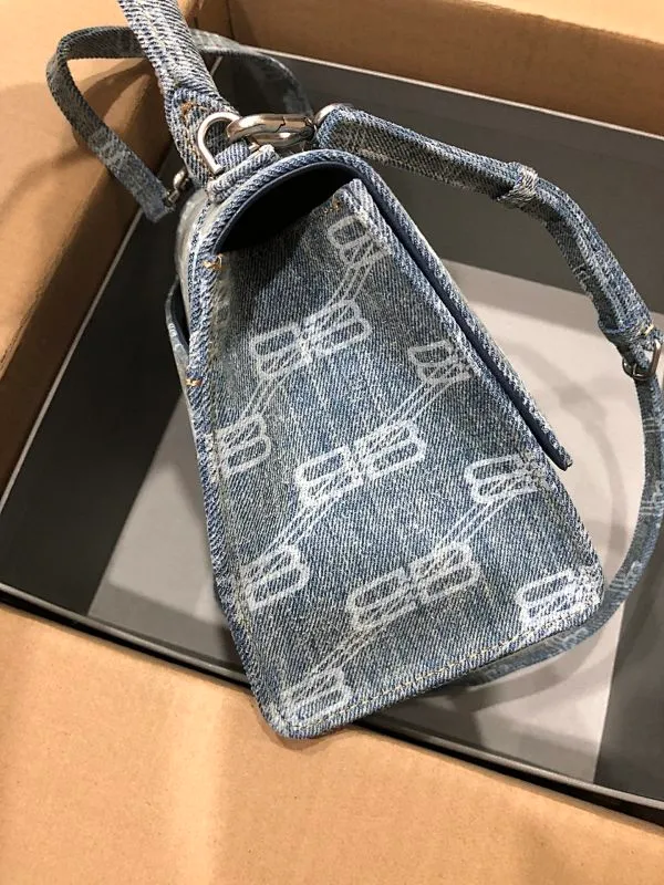 All Categories Balenciaga Women's Bags (Balenciaga) Balenciaga Original Order 2319