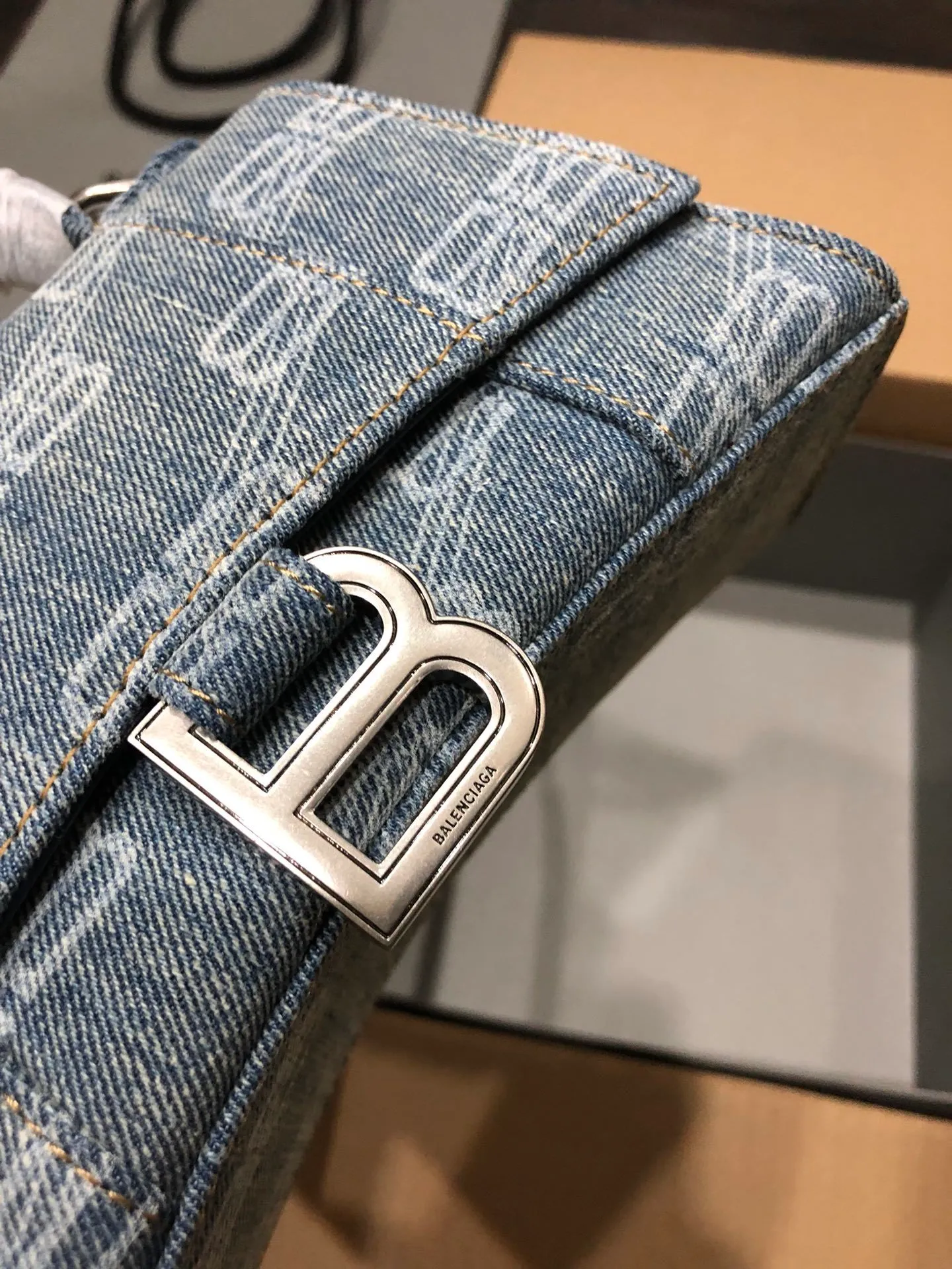 All Categories Balenciaga Women's Bags (Balenciaga) Balenciaga Original Order 2319