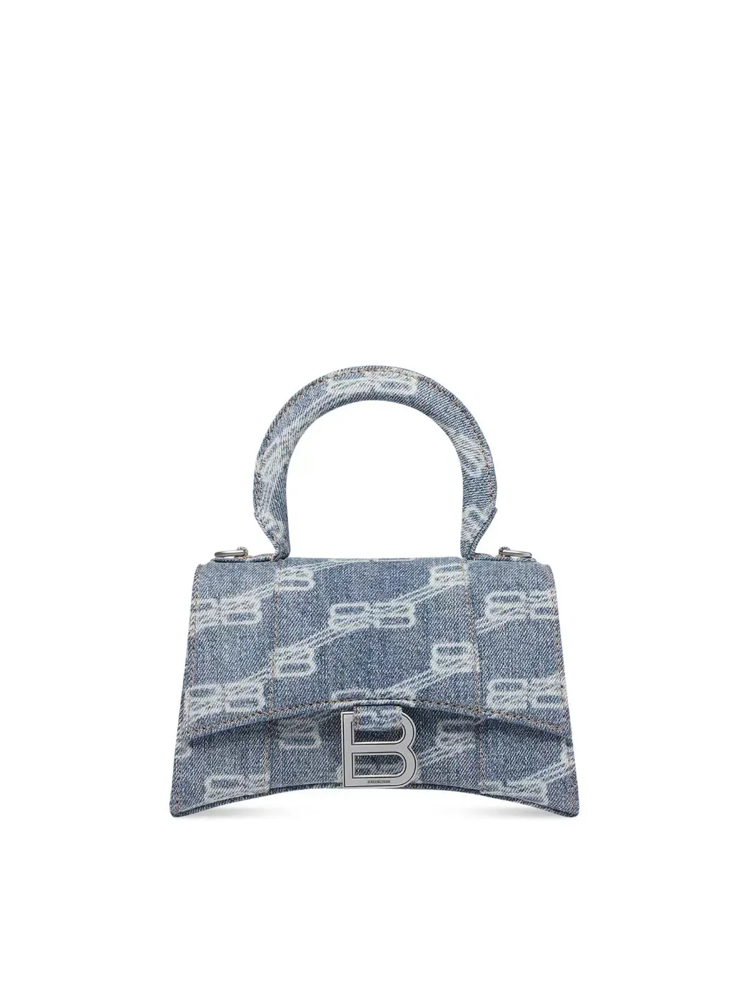 All Categories Balenciaga Women's Bags (Balenciaga) Balenciaga Original Order 2319