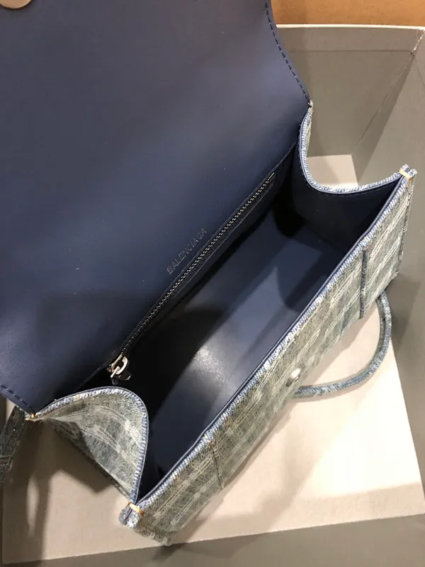 All Categories Balenciaga Women's Bags (Balenciaga) Balenciaga Original Order 2319