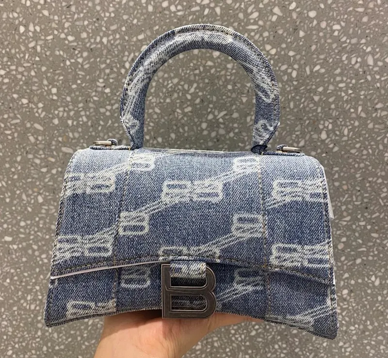 All Categories Balenciaga Women's Bags (Balenciaga) Balenciaga Original Order 2319