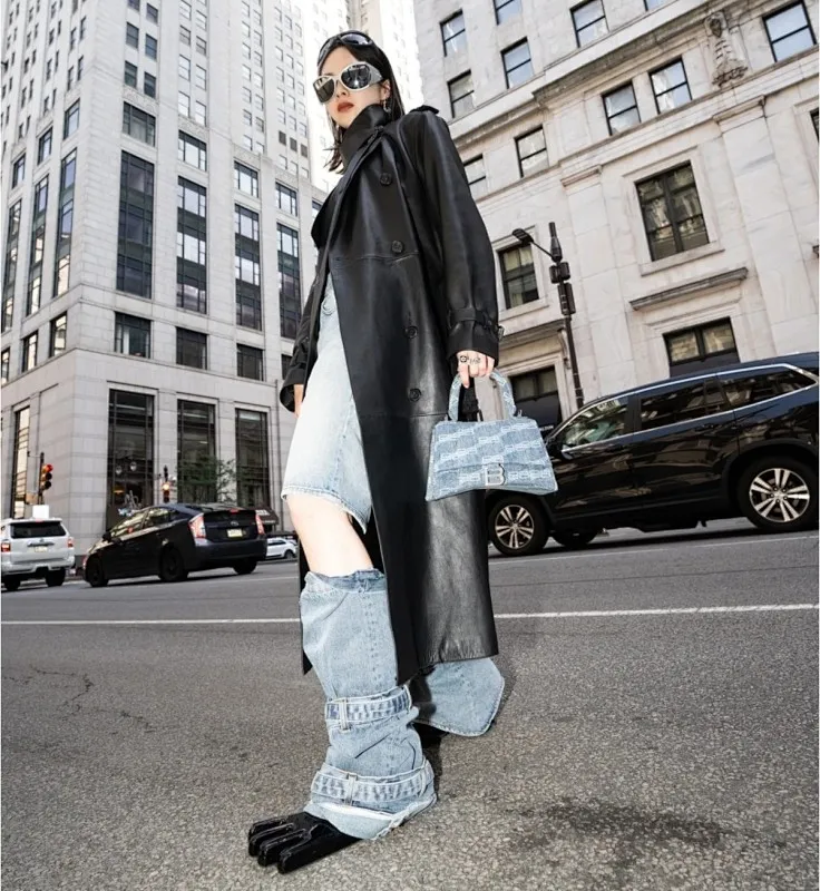 All Categories Balenciaga Women's Bags (Balenciaga) Balenciaga Original Order 2319