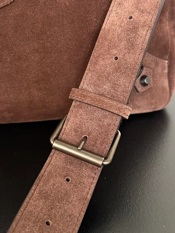 All Categories Balenciaga Women's Bags (Balenciaga) Balenciaga 0905