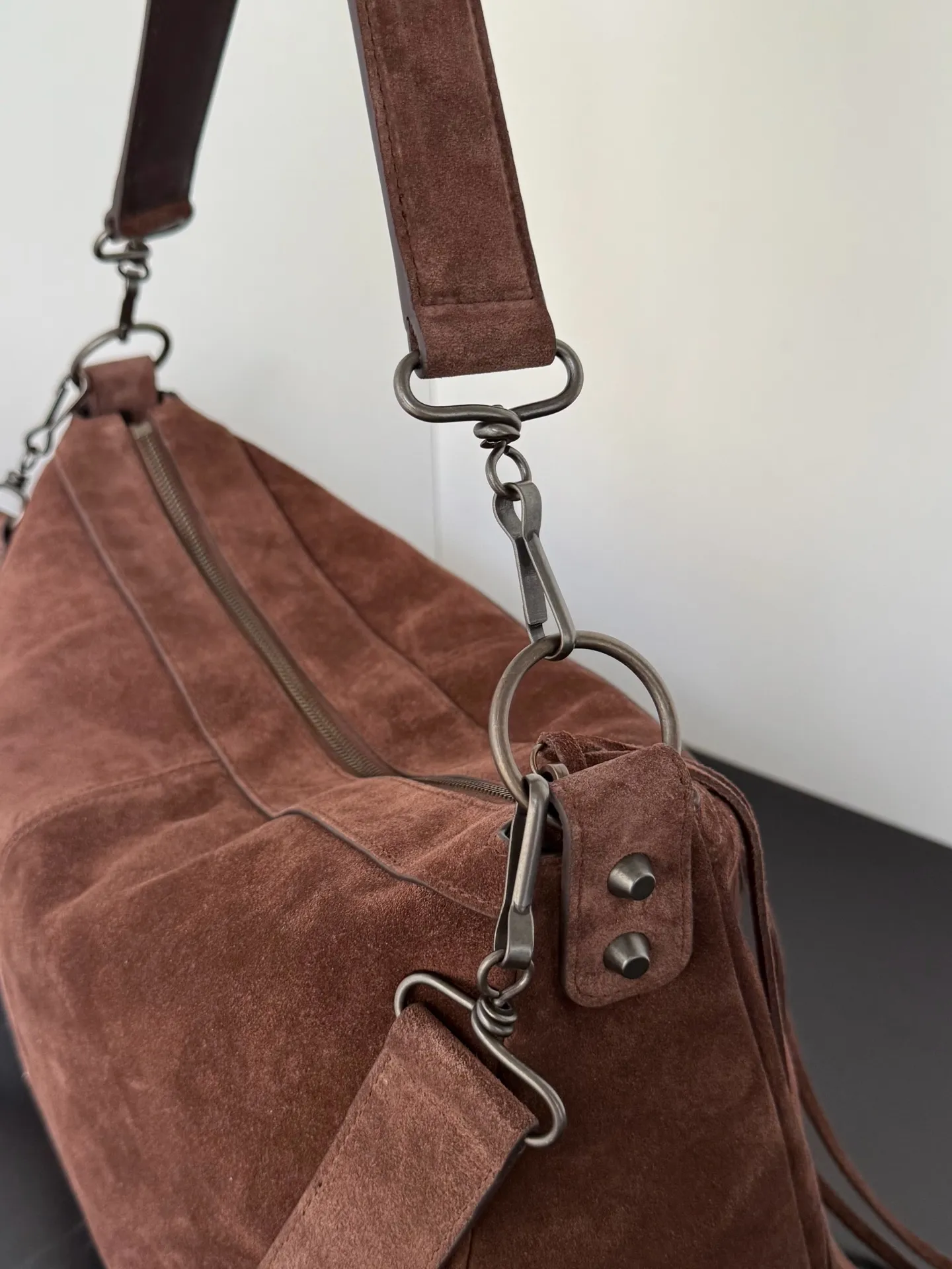 All Categories Balenciaga Women's Bags (Balenciaga) Balenciaga 0905