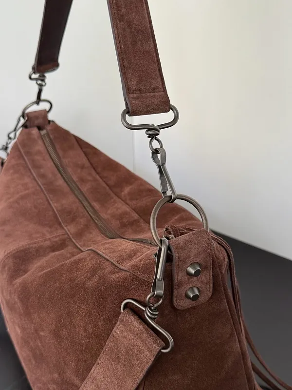 All Categories Balenciaga Women's Bags (Balenciaga) Balenciaga 0905