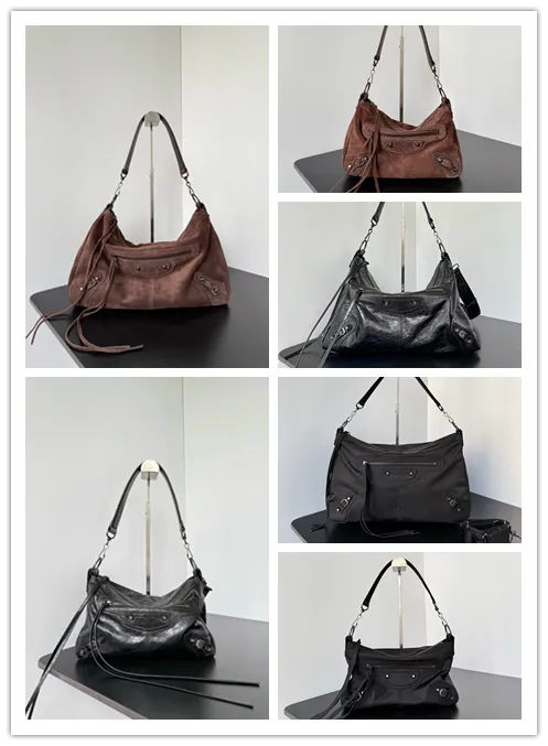 All Categories Balenciaga Women's Bags (Balenciaga) Balenciaga 0905