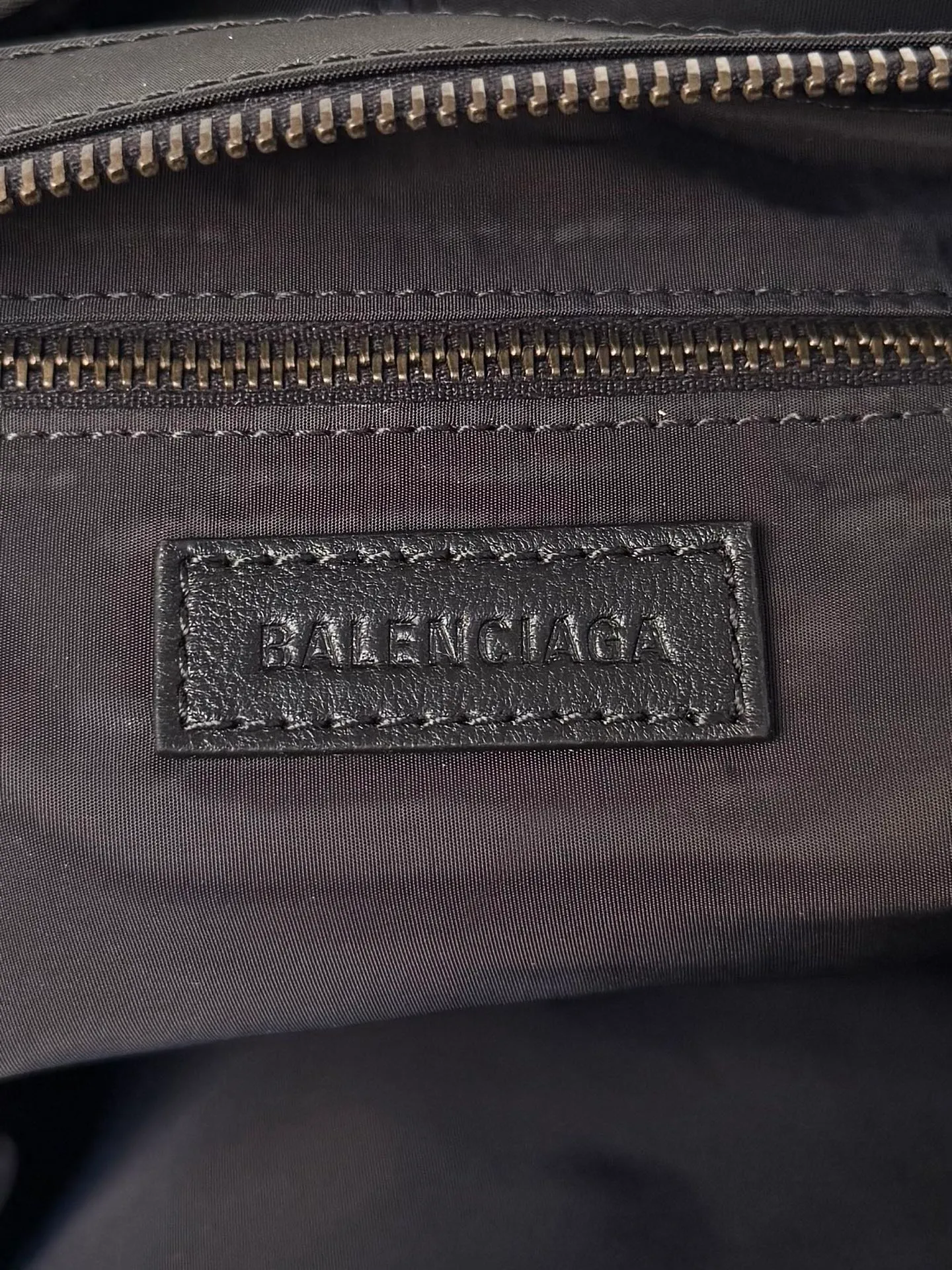 All Categories Balenciaga Women's Bags (Balenciaga) Balenciaga 0905