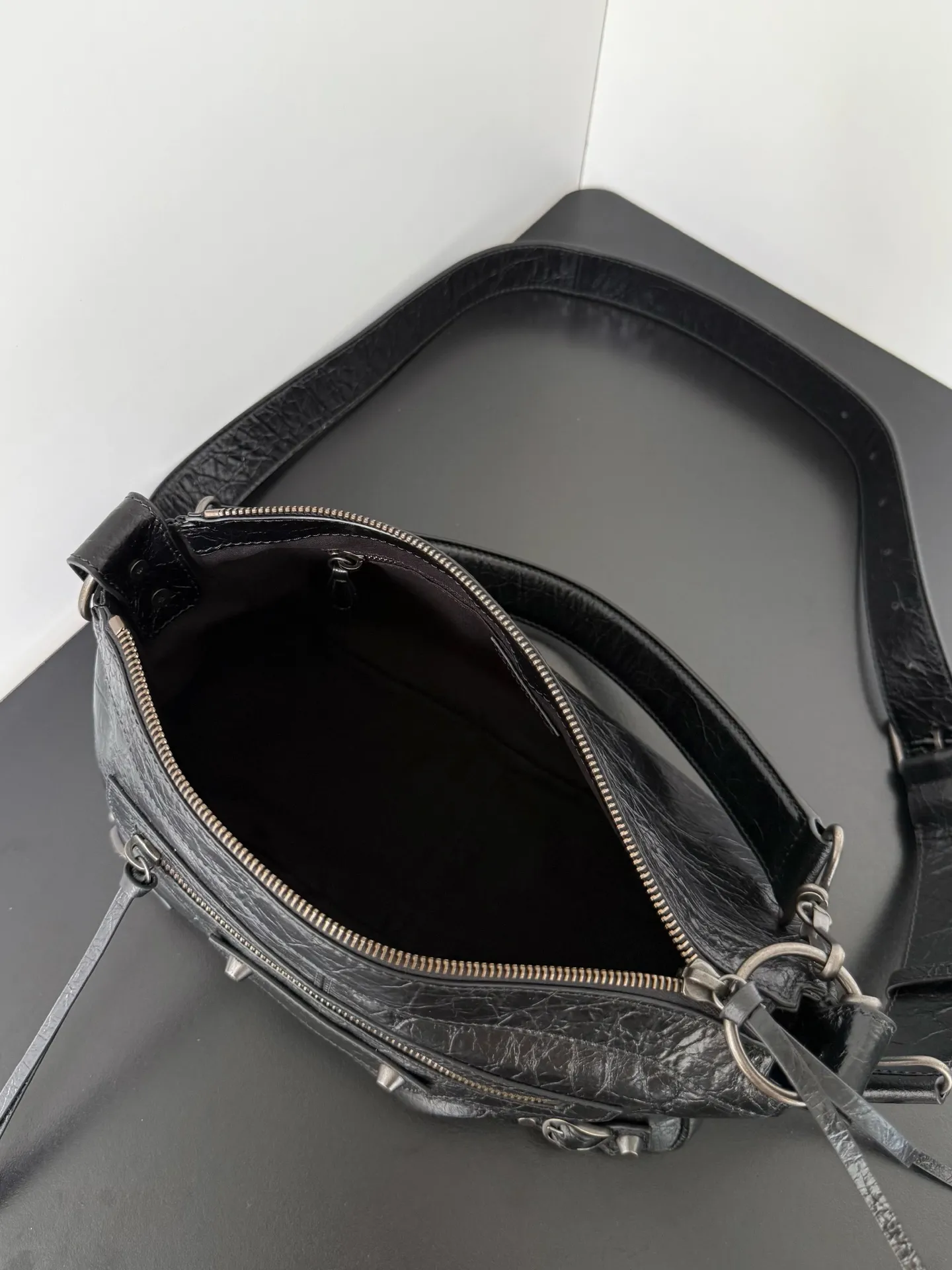 All Categories Balenciaga Women's Bags (Balenciaga) Balenciaga 0905
