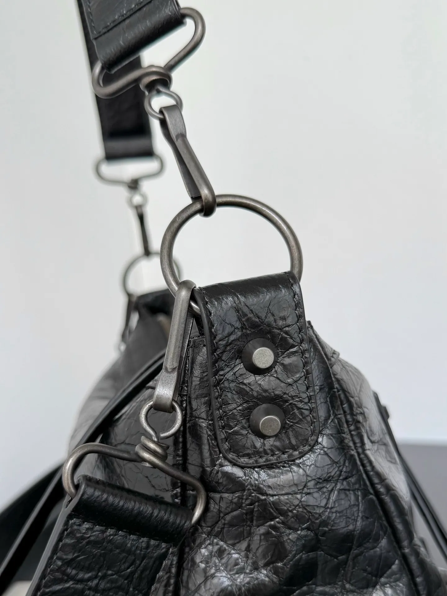 All Categories Balenciaga Women's Bags (Balenciaga) Balenciaga 0905