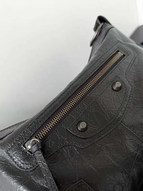 All Categories Balenciaga Women's Bags (Balenciaga) Balenciaga 0905