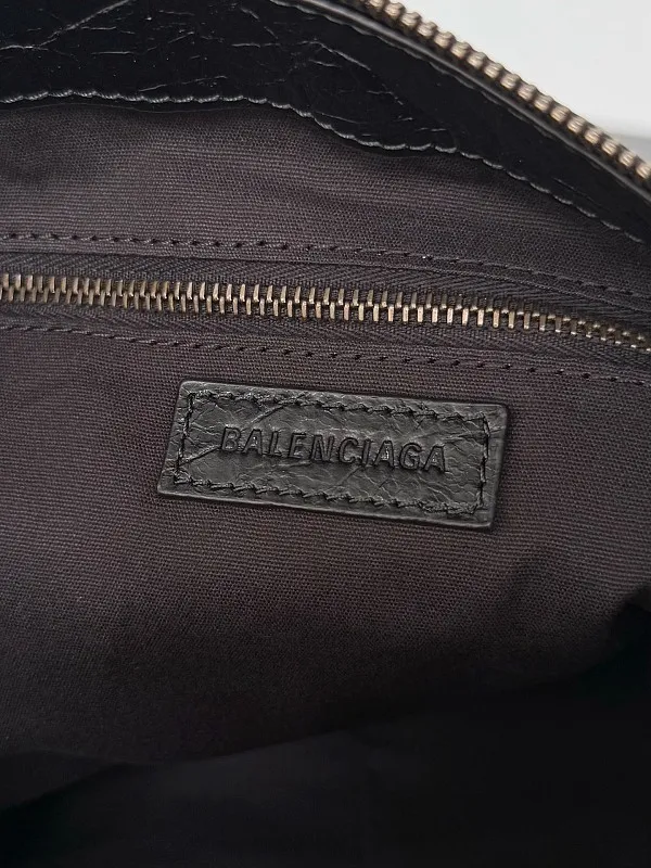 All Categories Balenciaga Women's Bags (Balenciaga) Balenciaga 0905