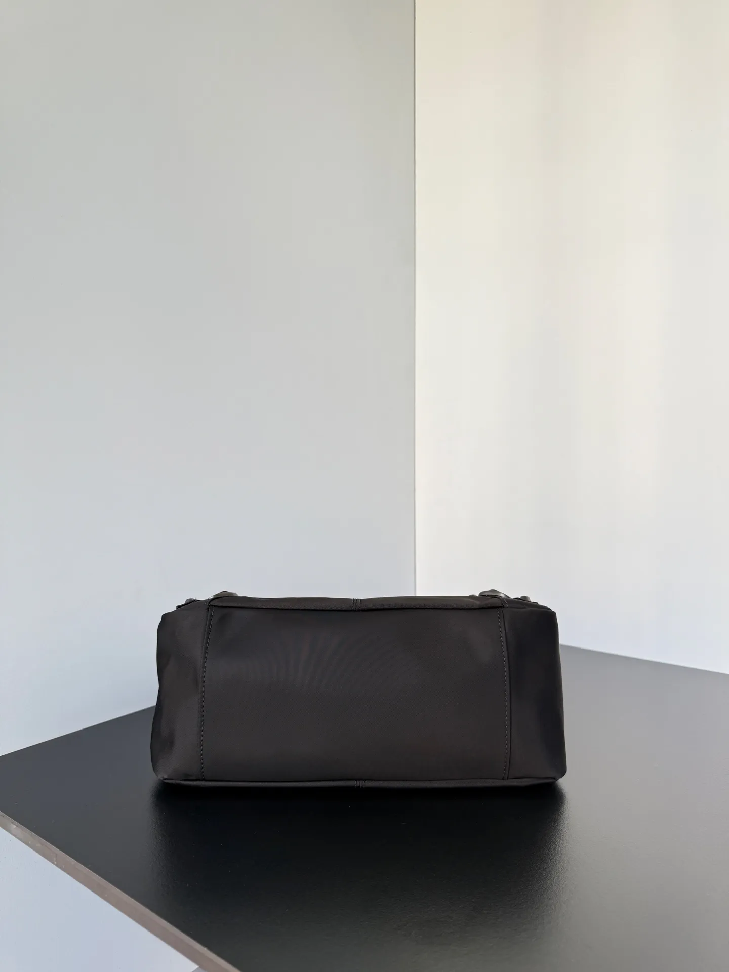 All Categories Balenciaga Women's Bags (Balenciaga) Balenciaga 0905