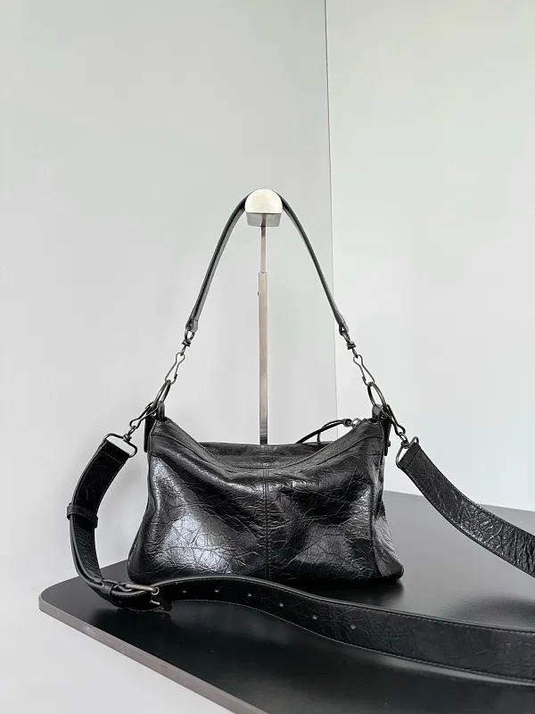 All Categories Balenciaga Women's Bags (Balenciaga) Balenciaga 0905
