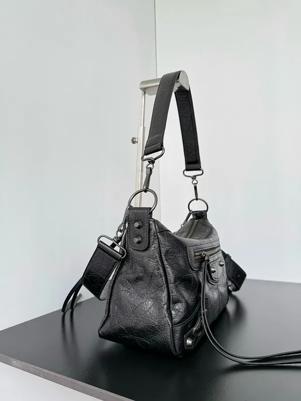 All Categories Balenciaga Women's Bags (Balenciaga) Balenciaga 0905