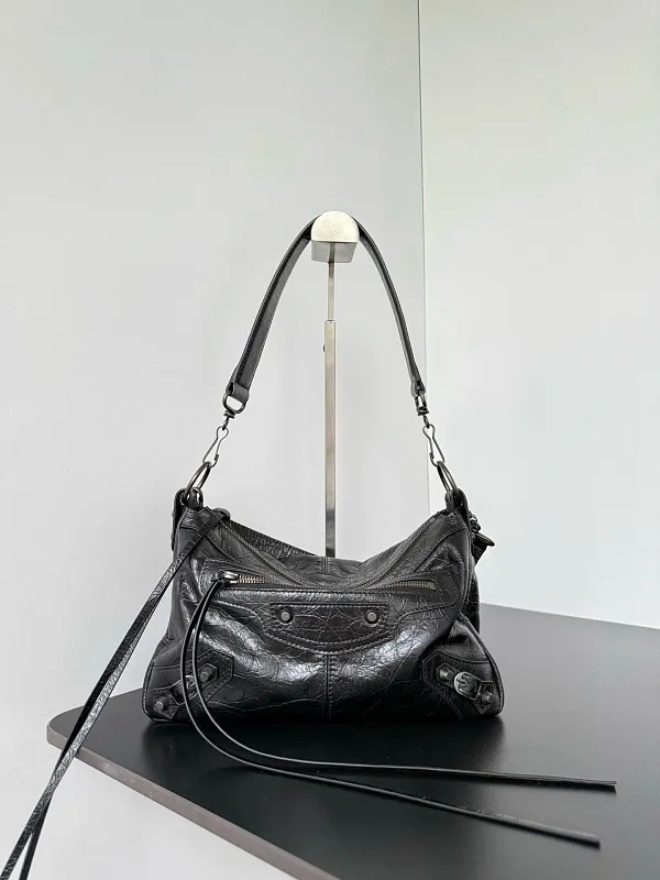 All Categories Balenciaga Women's Bags (Balenciaga) Balenciaga 0905