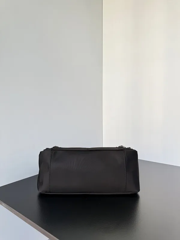 All Categories Balenciaga Women's Bags (Balenciaga) Balenciaga 0905