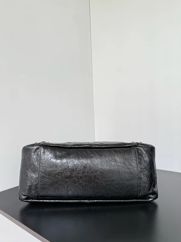 All Categories Balenciaga Women's Bags (Balenciaga) Balenciaga 0905