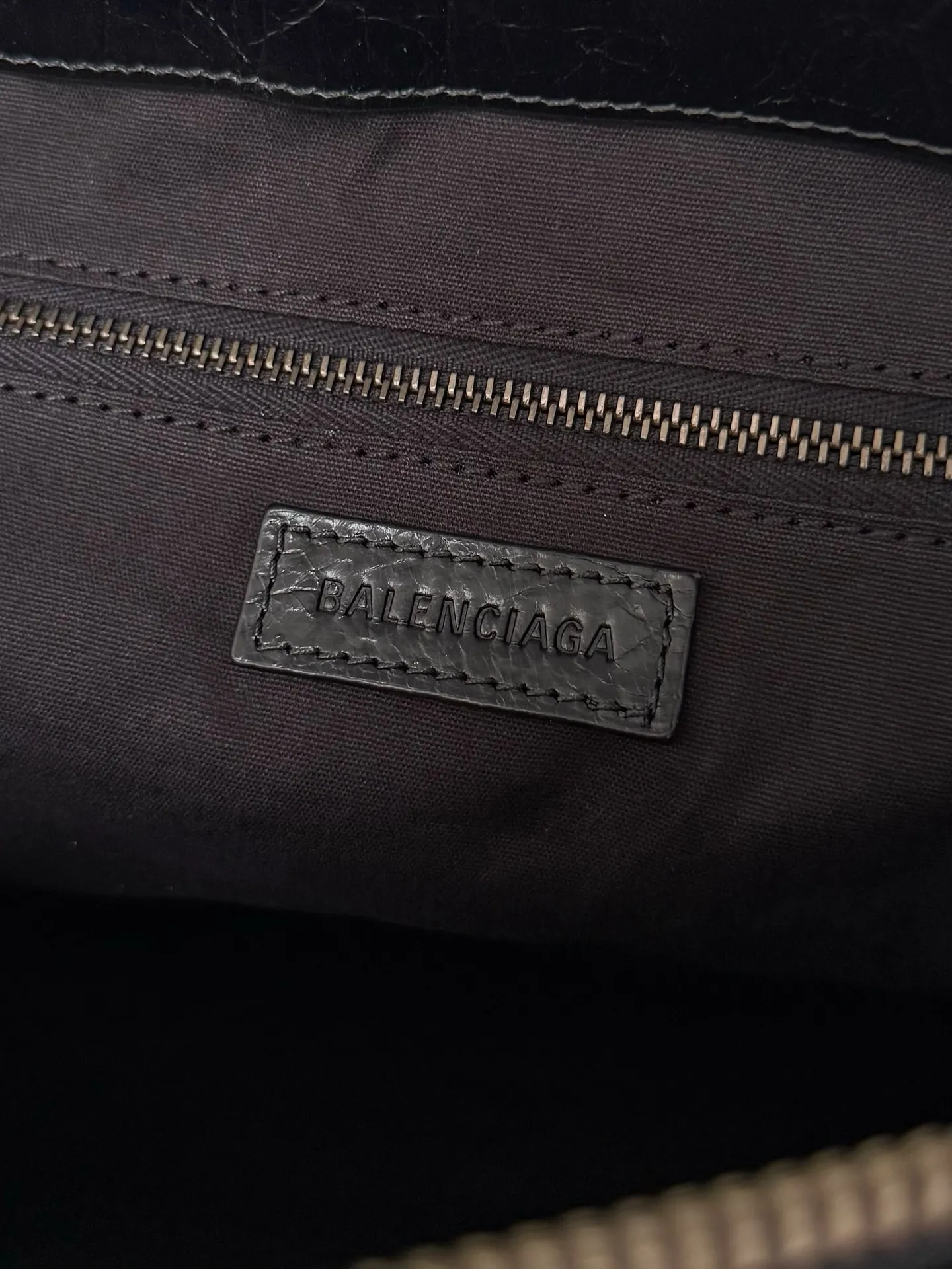 All Categories Balenciaga Women's Bags (Balenciaga) Balenciaga 0905