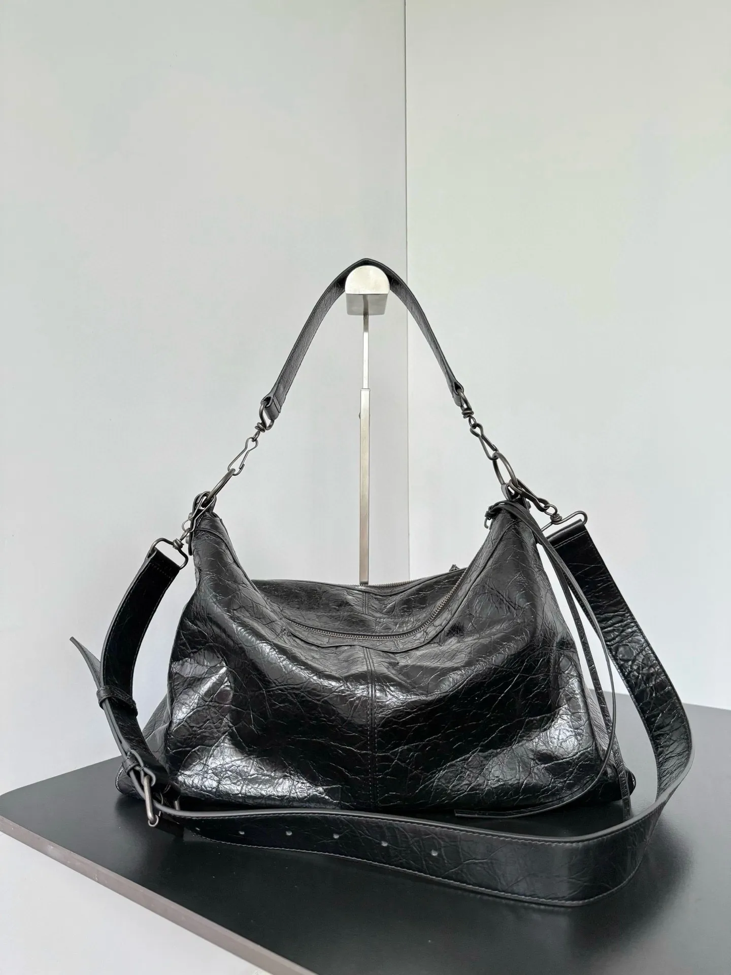 All Categories Balenciaga Women's Bags (Balenciaga) Balenciaga 0905