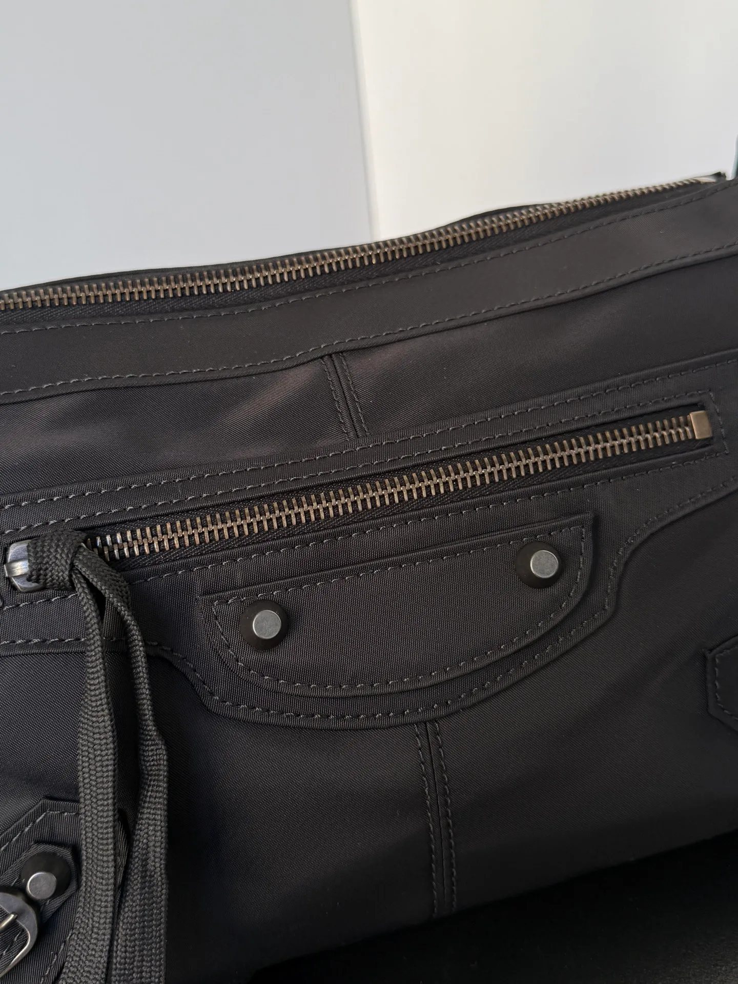 All Categories Balenciaga Women's Bags (Balenciaga) Balenciaga 0905