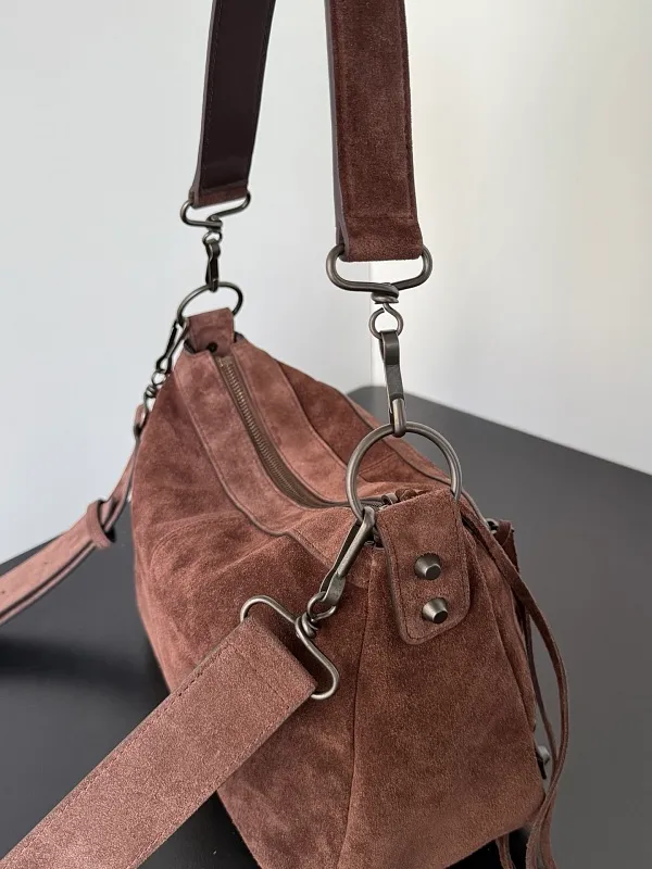 All Categories Balenciaga Women's Bags (Balenciaga) Balenciaga 0905