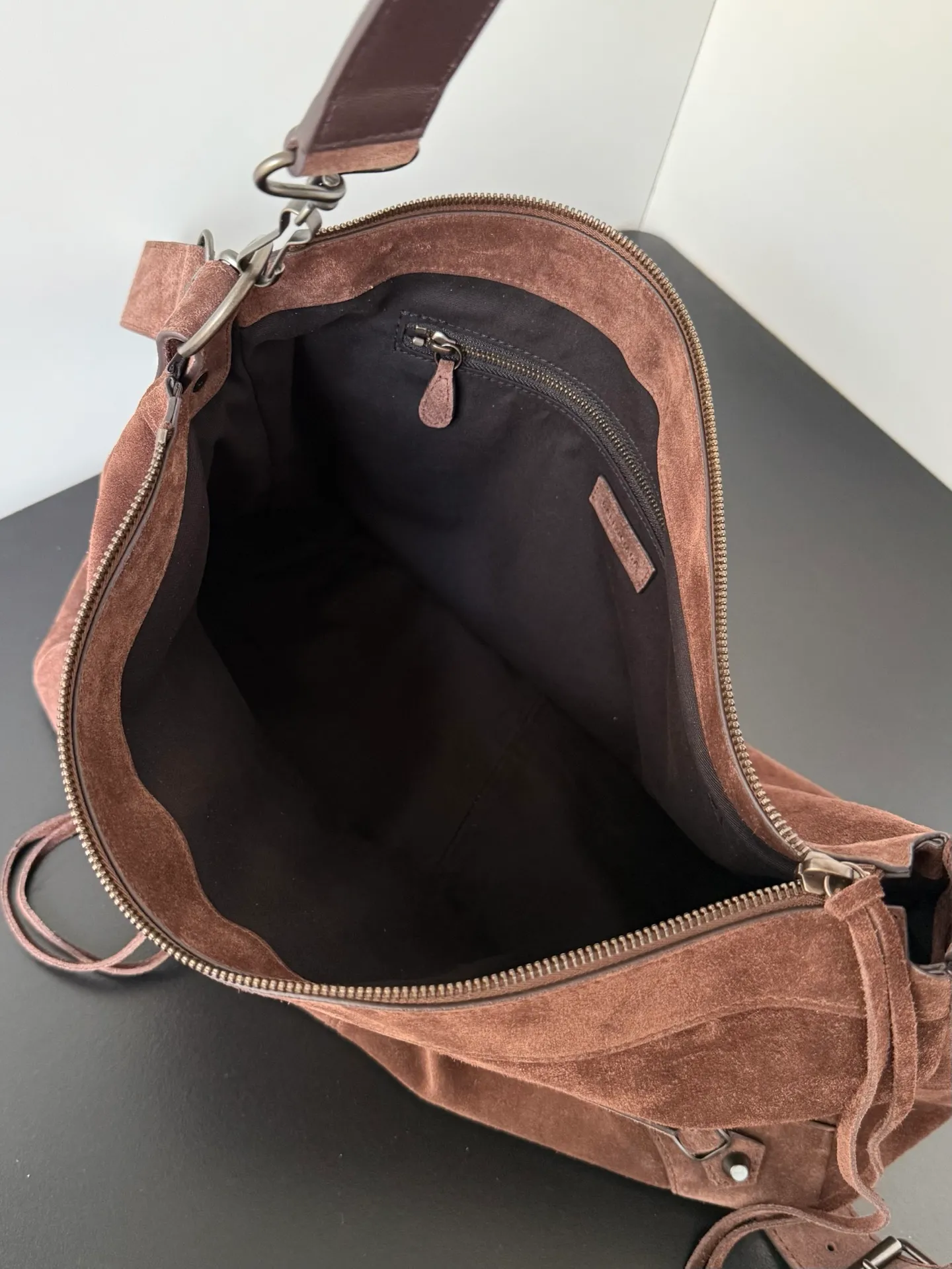 All Categories Balenciaga Women's Bags (Balenciaga) Balenciaga 0905