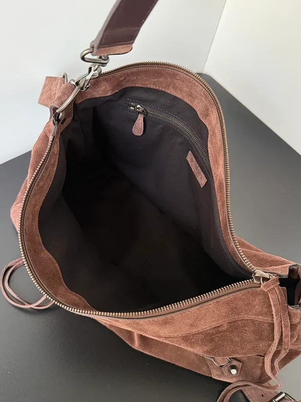 All Categories Balenciaga Women's Bags (Balenciaga) Balenciaga 0905
