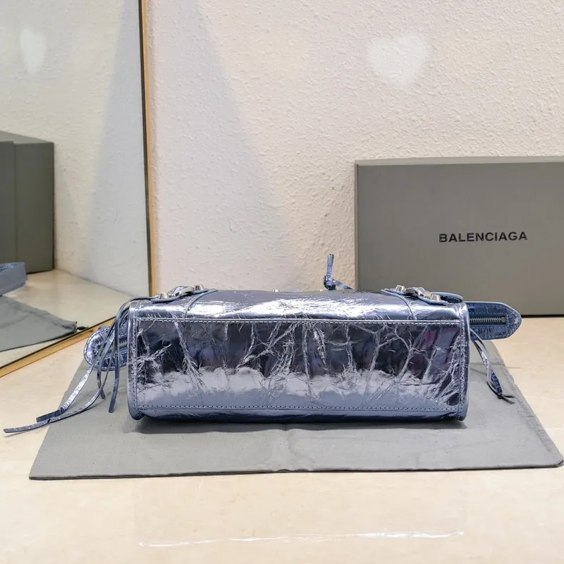 All Categories Balenciaga Women's Bags (Balenciaga) Balenciaga 2424