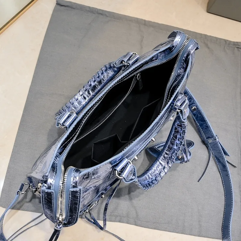 All Categories Balenciaga Women's Bags (Balenciaga) Balenciaga 2424