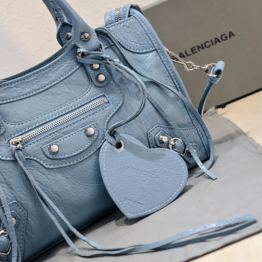 All Categories Balenciaga Women's Bags (Balenciaga) Balenciaga 2424