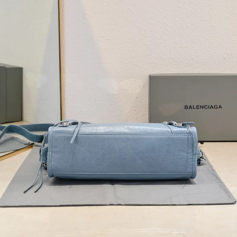 All Categories Balenciaga Women's Bags (Balenciaga) Balenciaga 2424