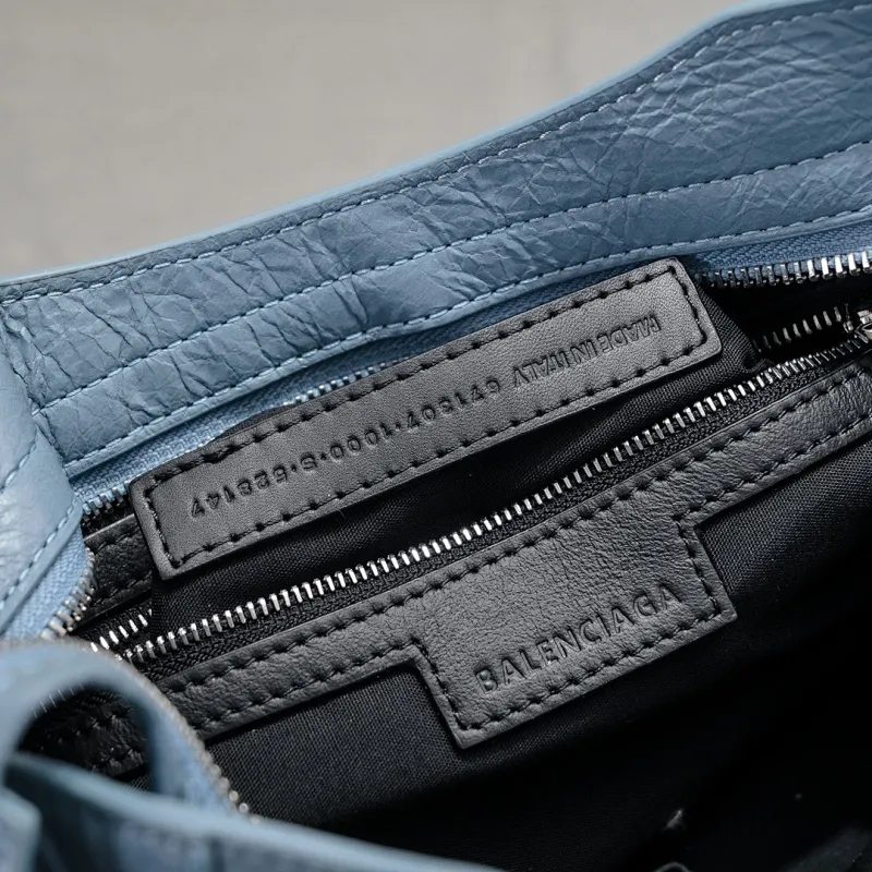 All Categories Balenciaga Women's Bags (Balenciaga) Balenciaga 2424