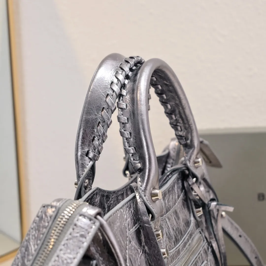 All Categories Balenciaga Women's Bags (Balenciaga) Balenciaga 2424