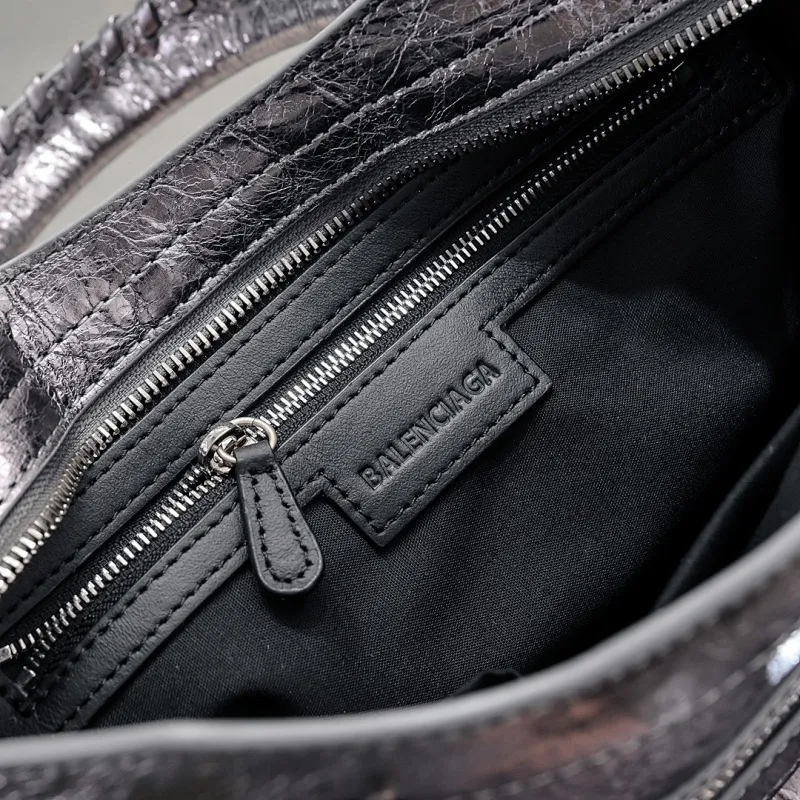 All Categories Balenciaga Women's Bags (Balenciaga) Balenciaga 2424