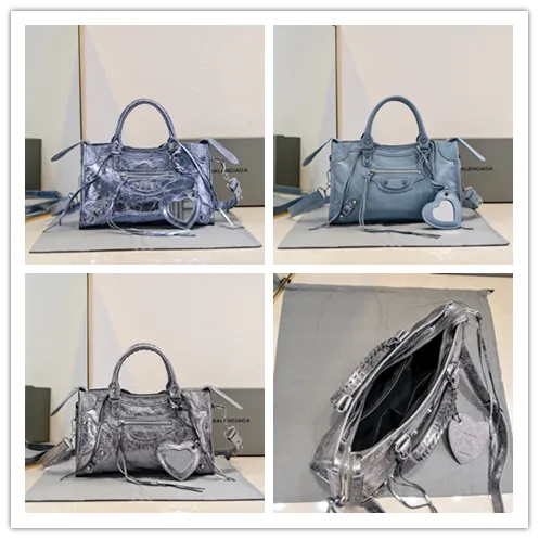 All Categories Balenciaga Women's Bags (Balenciaga) Balenciaga 2424