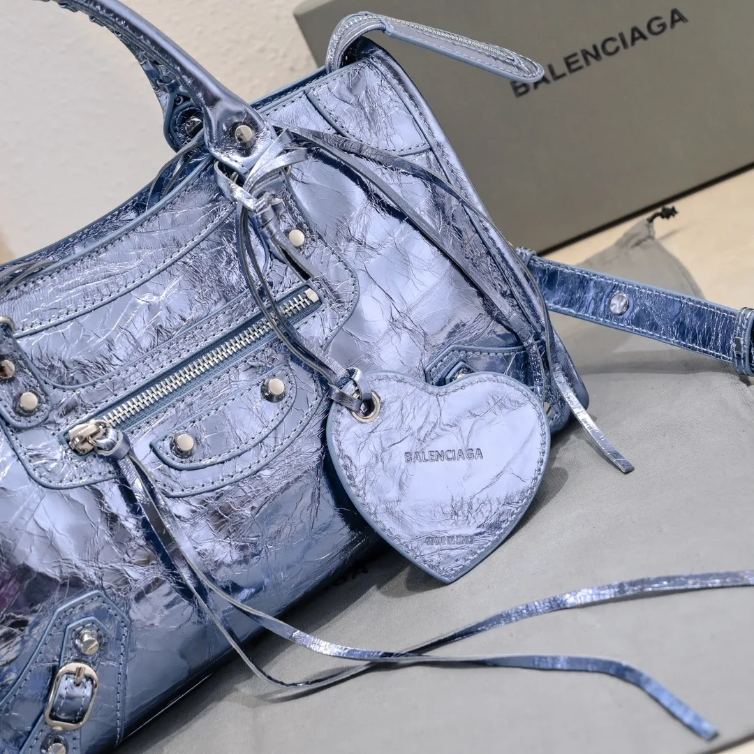 All Categories Balenciaga Women's Bags (Balenciaga) Balenciaga 2424