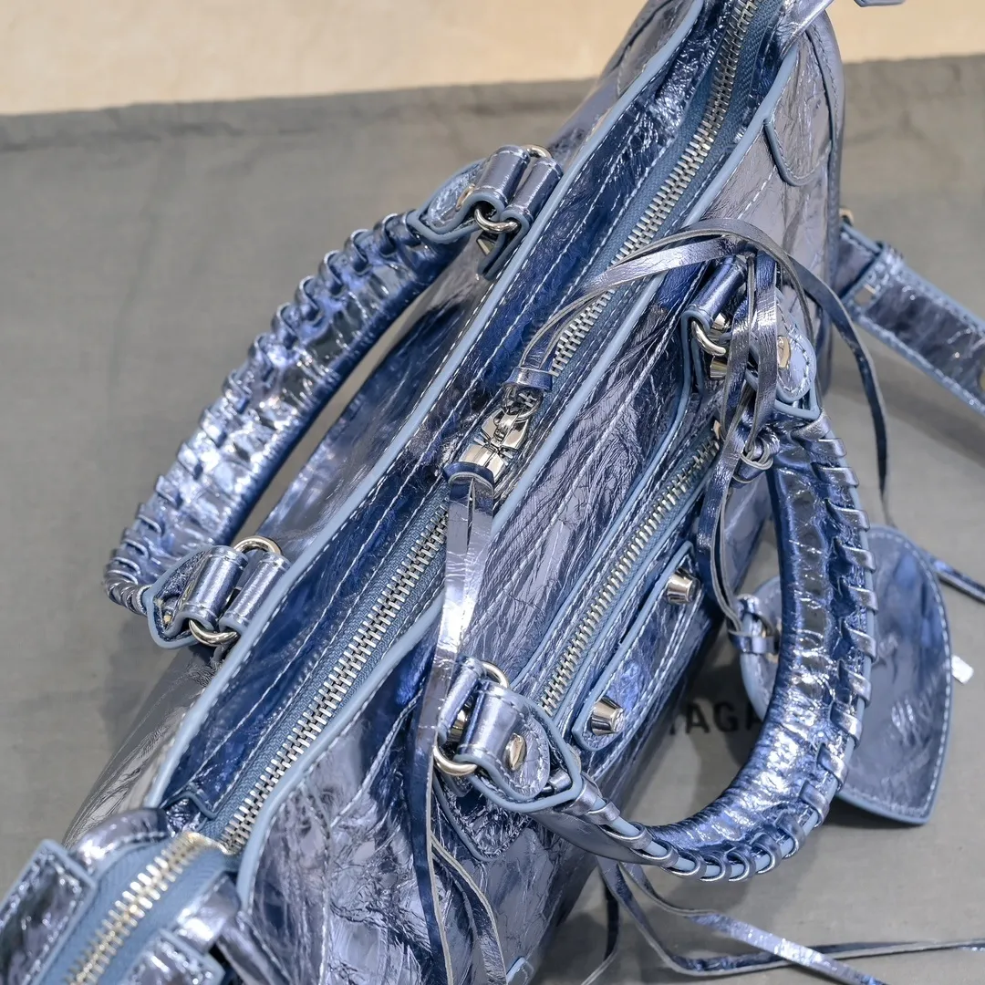 All Categories Balenciaga Women's Bags (Balenciaga) Balenciaga 2424