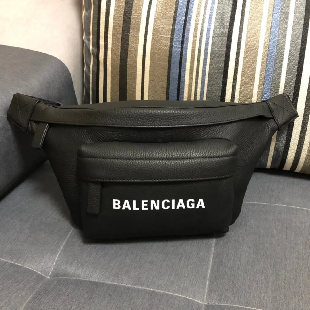 All Categories Balenciaga Women's Bags (Balenciaga) Balenciaga Original Order 2419