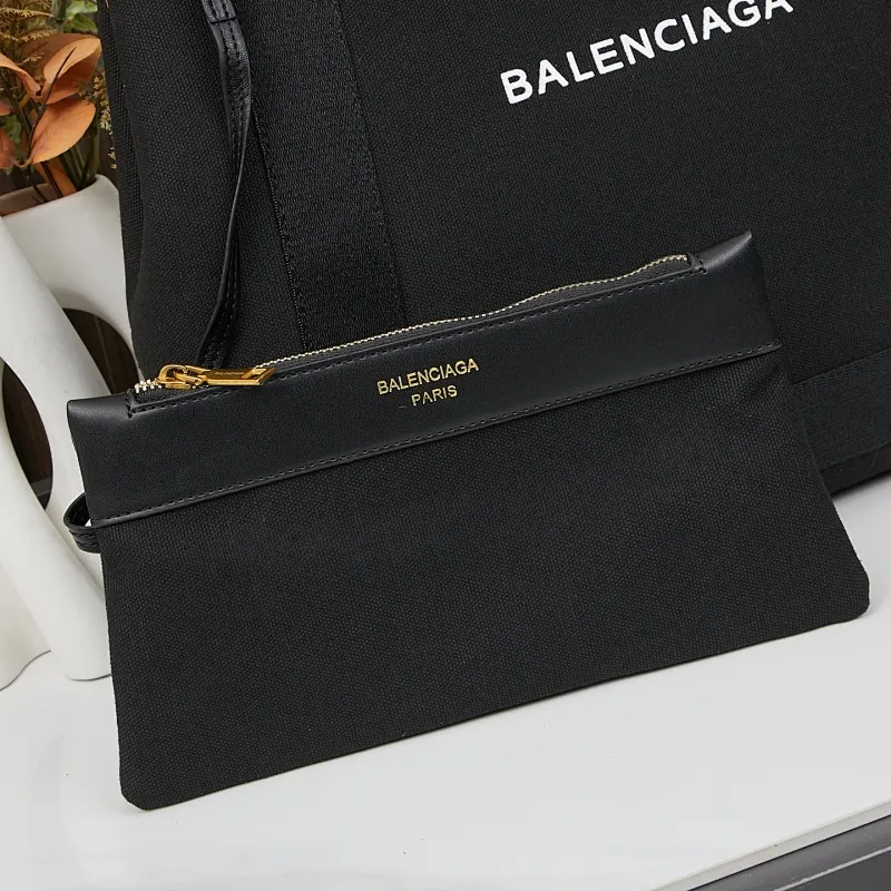All Categories Balenciaga Women's Bags (Balenciaga) Balenciaga 6034