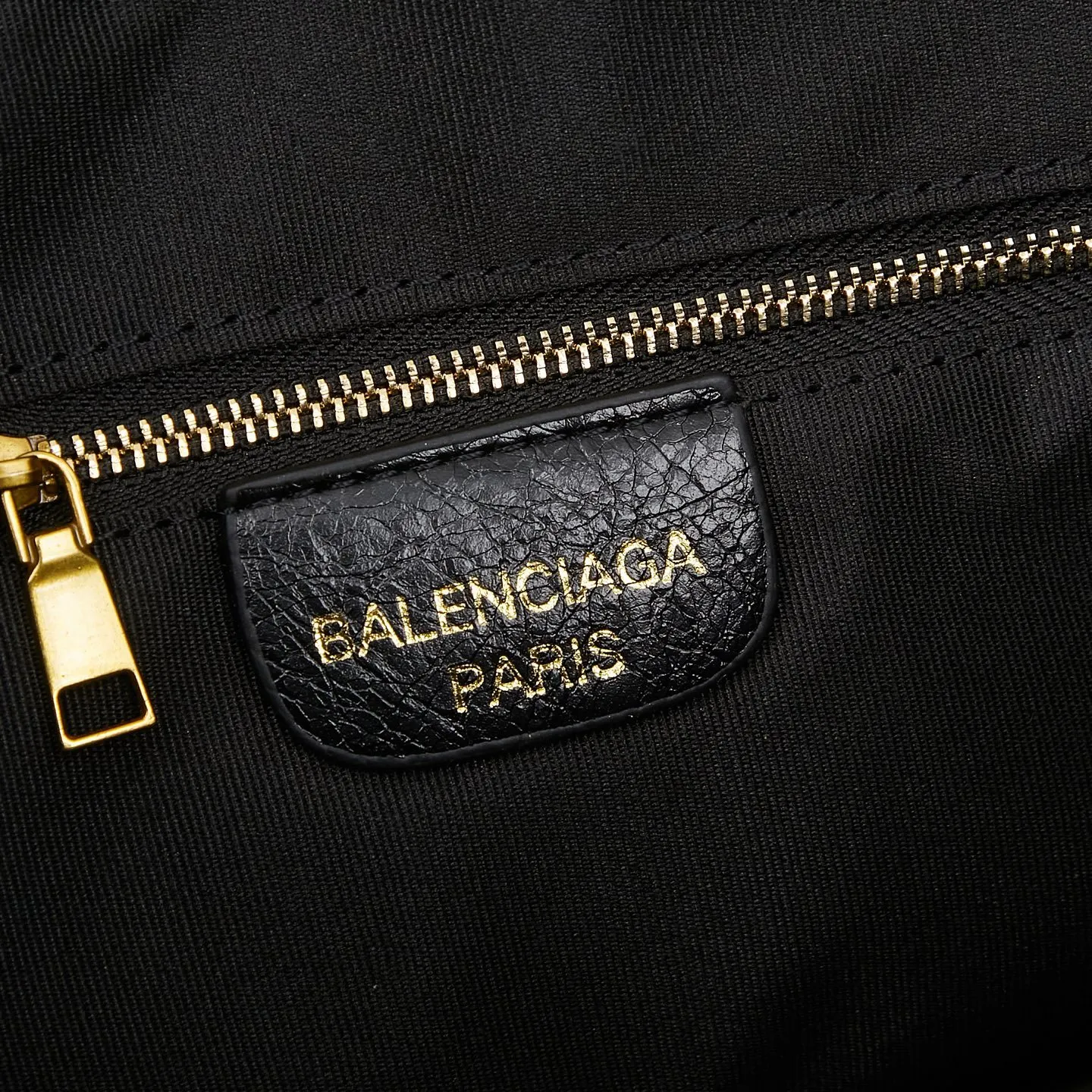 All Categories Balenciaga Women's Bags (Balenciaga) Balenciaga 6034