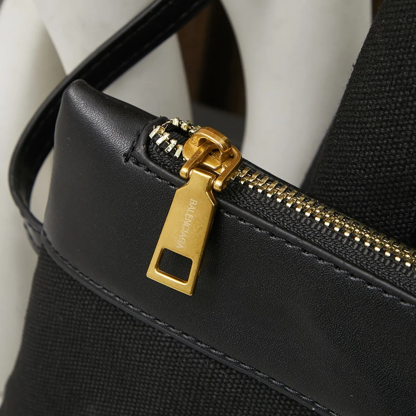 All Categories Balenciaga Women's Bags (Balenciaga) Balenciaga 6034