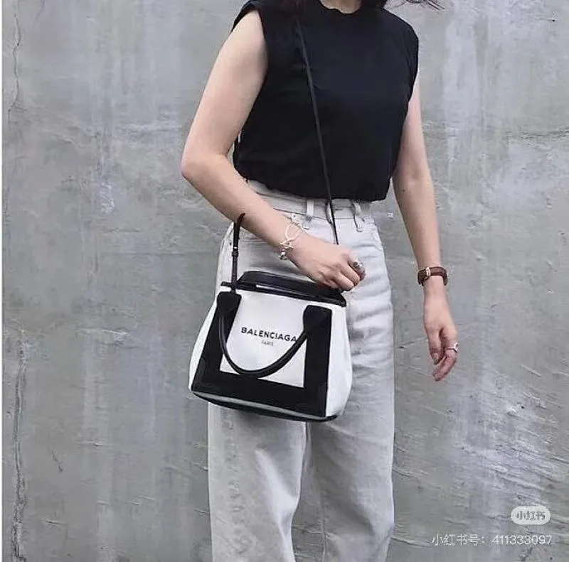 All Categories Balenciaga Women's Bags (Balenciaga) Balenciaga 6034