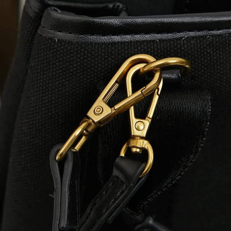 All Categories Balenciaga Women's Bags (Balenciaga) Balenciaga 6034